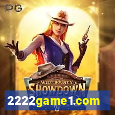 2222game1.com