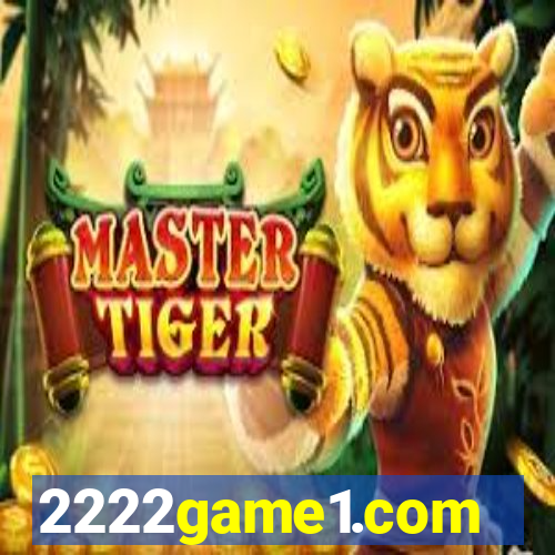 2222game1.com