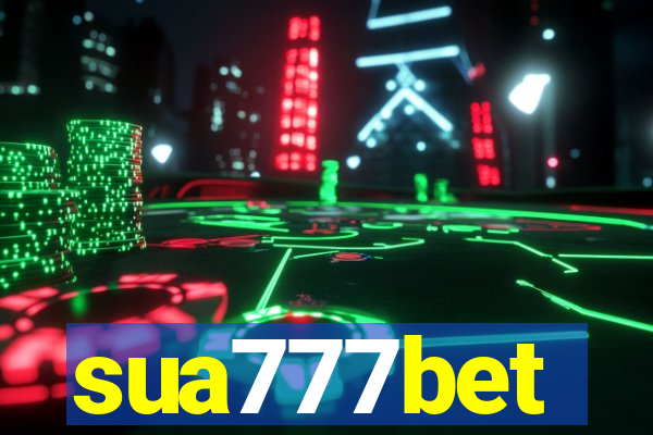 sua777bet