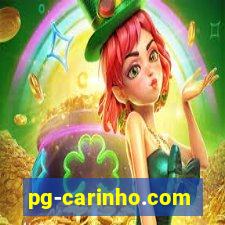 pg-carinho.com