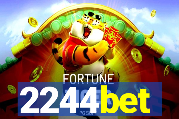 2244bet