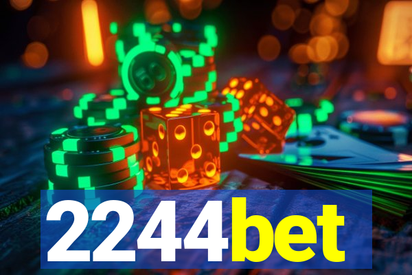 2244bet