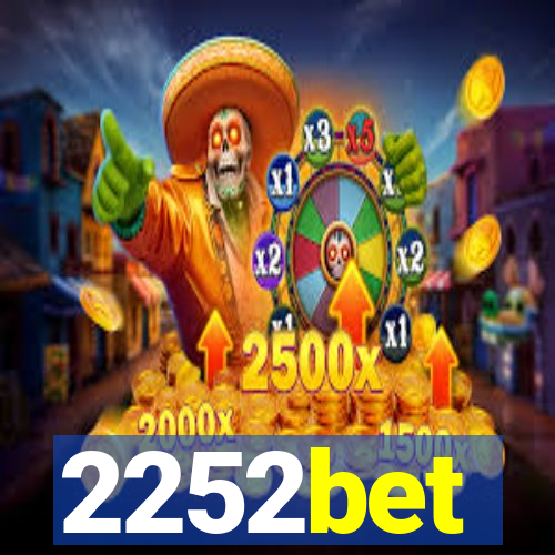 2252bet