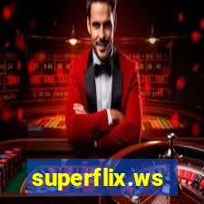 superflix.ws