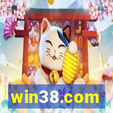 win38.com