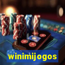 winimijogos