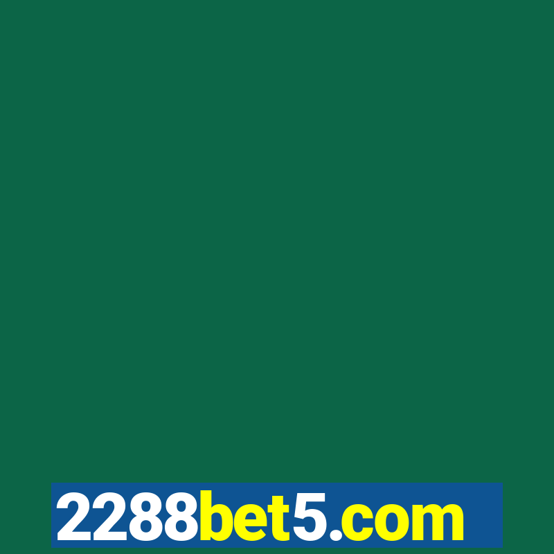 2288bet5.com