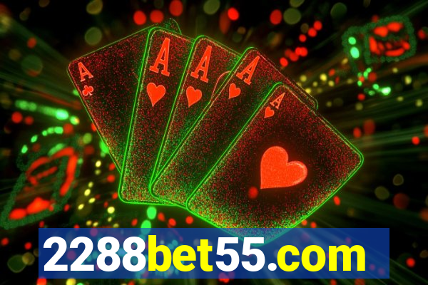 2288bet55.com