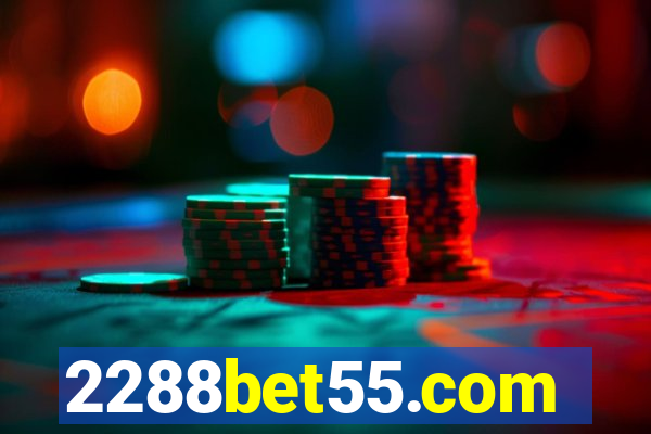 2288bet55.com