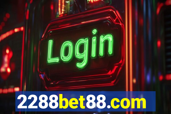 2288bet88.com