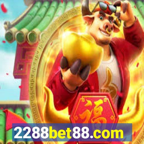 2288bet88.com