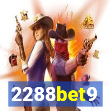 2288bet9