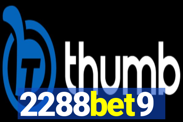 2288bet9