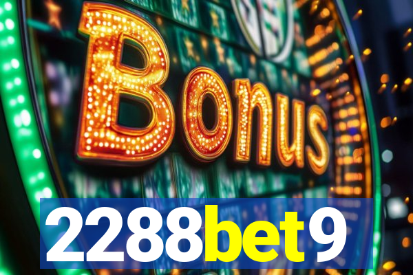 2288bet9