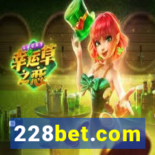 228bet.com