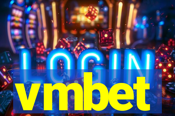 vmbet