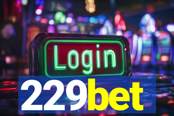 229bet