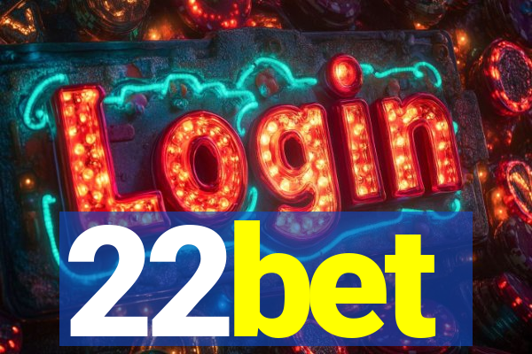 22bet