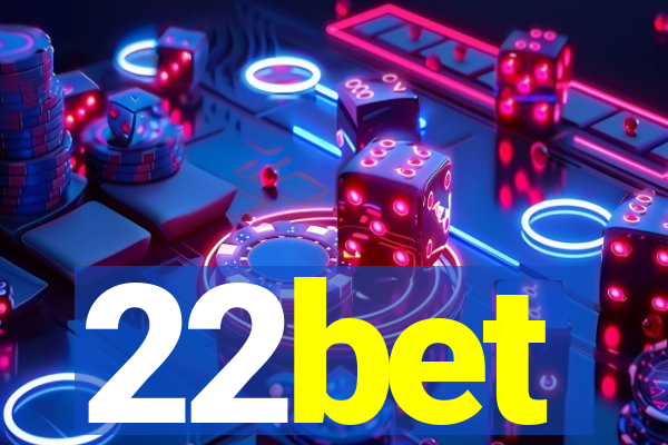 22bet