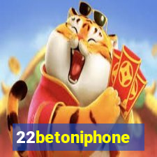 22betoniphone