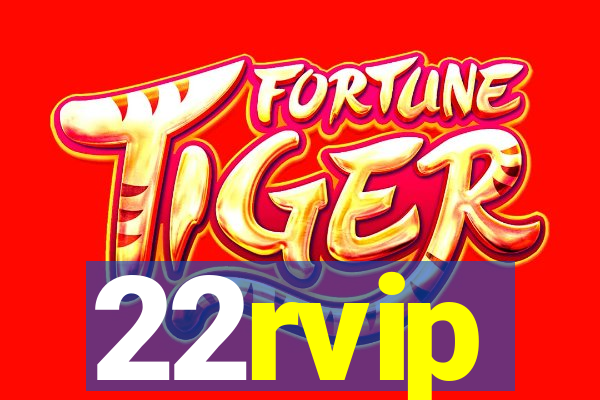 22rvip