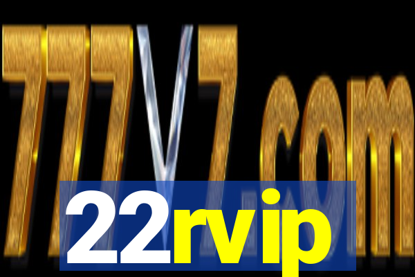 22rvip