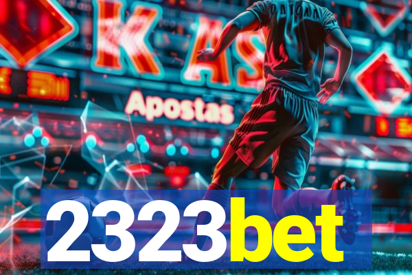 2323bet