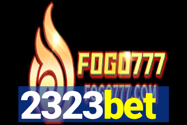 2323bet