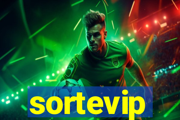 sortevip