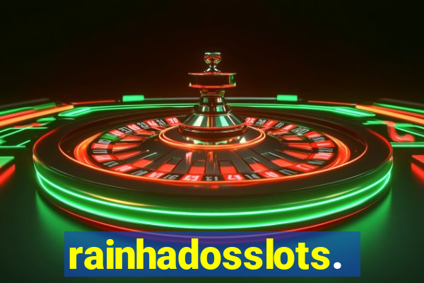 rainhadosslots.com.br