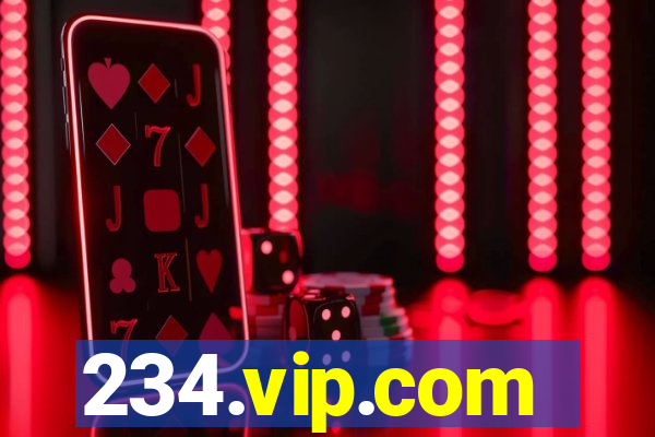 234.vip.com