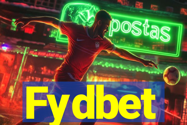 Fydbet