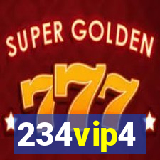 234vip4