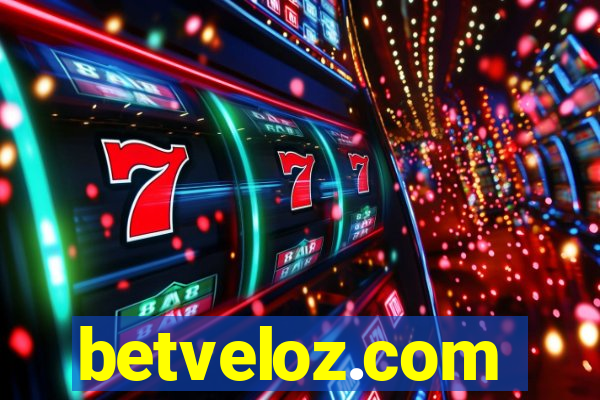 betveloz.com