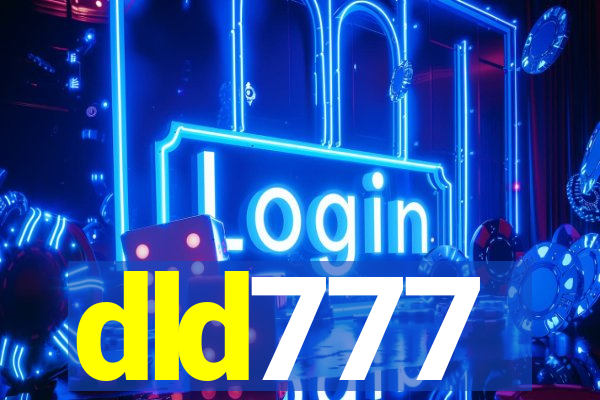 dld777