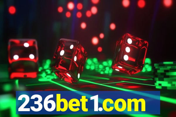 236bet1.com