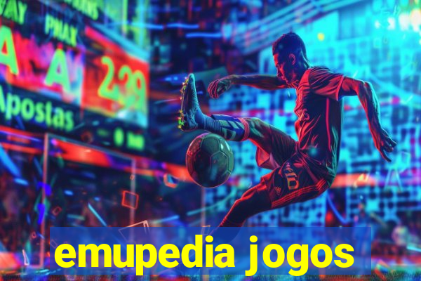 emupedia jogos