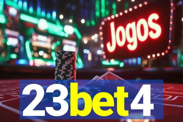 23bet4