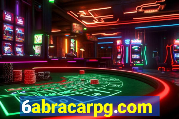 6abracarpg.com