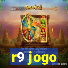 r9 jogo