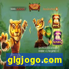 glgjogo.com