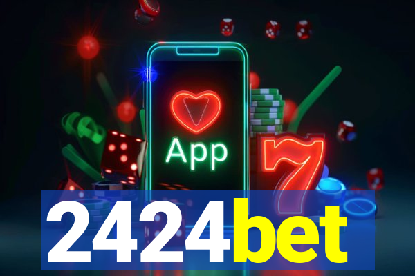 2424bet