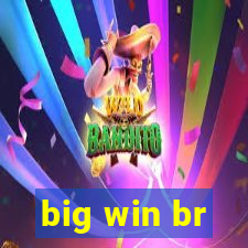 big win br