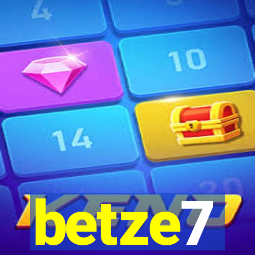 betze7