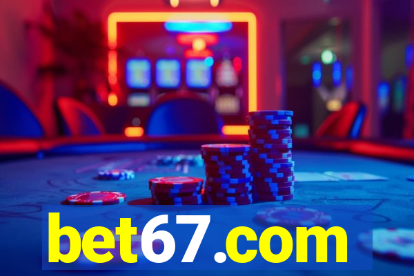 bet67.com