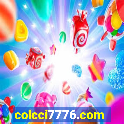 colcci7776.com