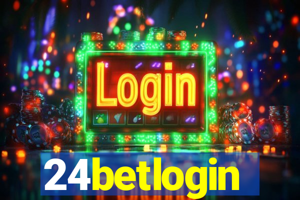 24betlogin