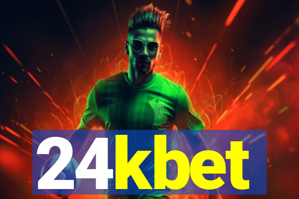 24kbet