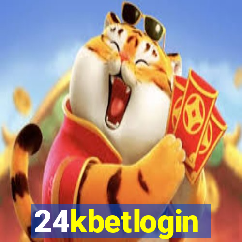 24kbetlogin