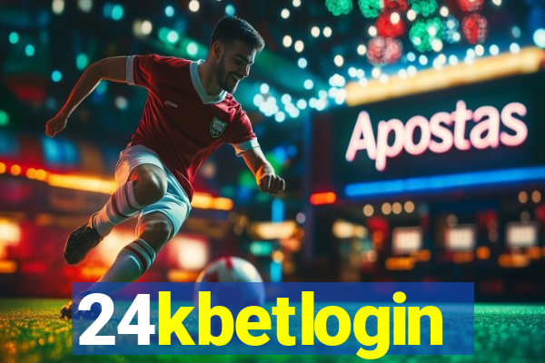 24kbetlogin